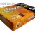 GIẤY A4 CLEVER UP ĐL 80/90GSM